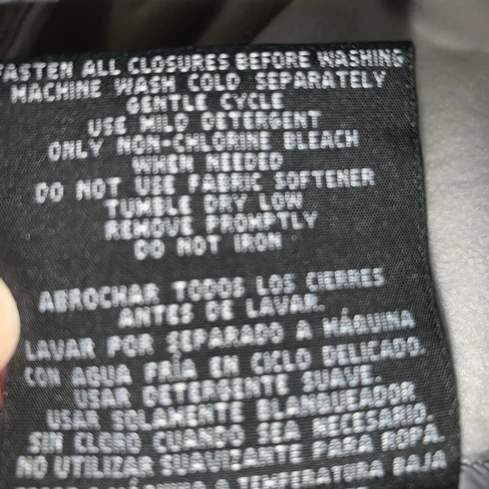 NWT WOMENS XXL 2XL JACKET COAT - Picture 6 of 10